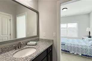 [Address not provided], Suwanee, GA 30024 - Photo 37