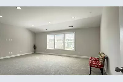 [Address not provided], Suwanee, GA 30024 - Photo 41