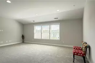 [Address not provided], Suwanee, GA 30024 - Photo 41