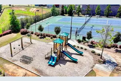 [Address not provided], Suwanee, GA 30024 - Photo 53