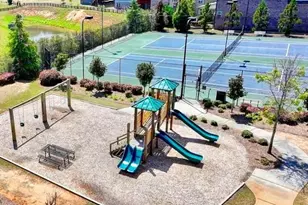 [Address not provided], Suwanee, GA 30024 - Photo 53
