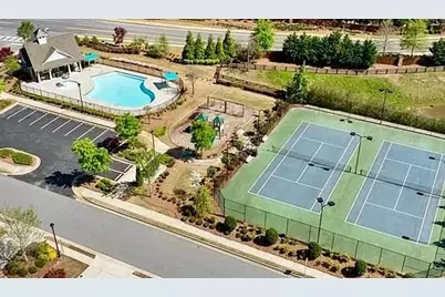 [Address not provided], Suwanee, GA 30024 - Photo 55