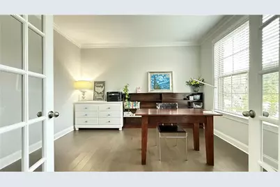 [Address not provided], Suwanee, GA 30024 - Photo 5