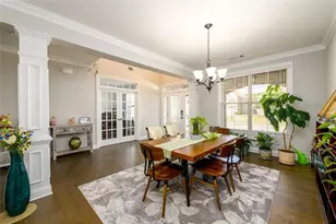 [Address not provided], Suwanee, GA 30024 - Photo 7