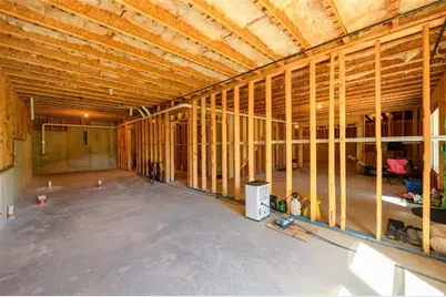 [Address not provided], Suwanee, GA 30024 - Photo 43
