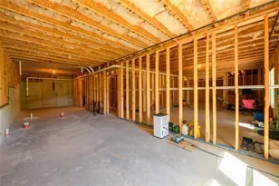 [Address not provided], Suwanee, GA 30024 - Photo 43