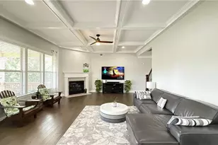 [Address not provided], Suwanee, GA 30024 - Photo 15