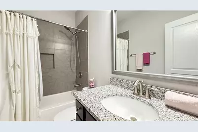 [Address not provided], Suwanee, GA 30024 - Photo 35