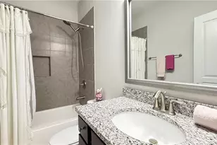 [Address not provided], Suwanee, GA 30024 - Photo 35
