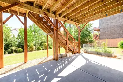[Address not provided], Suwanee, GA 30024 - Photo 49