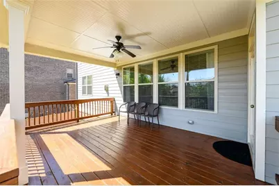 [Address not provided], Suwanee, GA 30024 - Photo 47