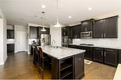 [Address not provided], Suwanee, GA 30024 - Photo 17