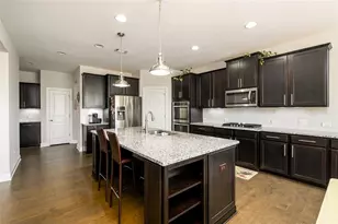 [Address not provided], Suwanee, GA 30024 - Photo 17