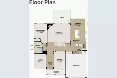 [Address not provided], Suwanee, GA 30024 - Photo 51