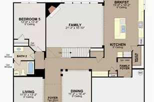 [Address not provided], Suwanee, GA 30024 - Photo 51
