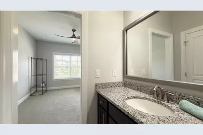 [Address not provided], Suwanee, GA 30024 - Photo 39