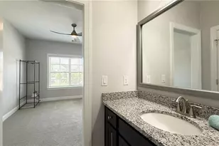 [Address not provided], Suwanee, GA 30024 - Photo 39