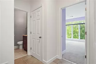 5350 Brooke Ridge Dr, Dunwoody, GA 30338 - Photo 23