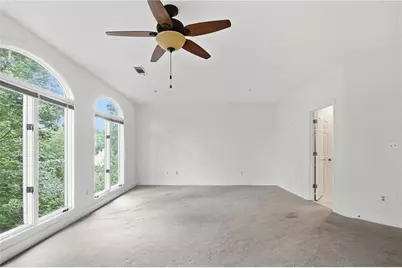 5350 Brooke Ridge Drive, Dunwoody, GA 30338 - Photo 17