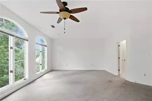 5350 Brooke Ridge Dr, Dunwoody, GA 30338 - Photo 17