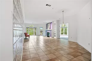 5350 Brooke Ridge Dr, Dunwoody, GA 30338 - Photo 3
