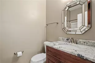 5350 Brooke Ridge Dr, Dunwoody, GA 30338 - Photo 21