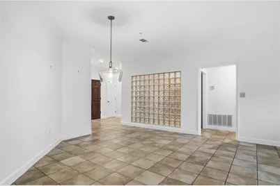 5350 Brooke Ridge Drive, Dunwoody, GA 30338 - Photo 7