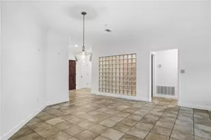 5350 Brooke Ridge Dr, Dunwoody, GA 30338 - Photo 7