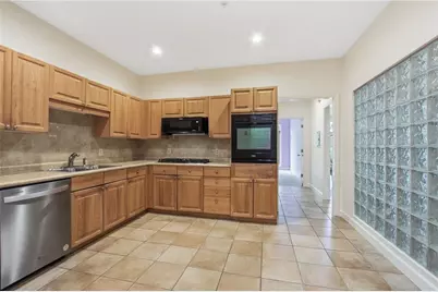 5350 Brooke Ridge Drive, Dunwoody, GA 30338 - Photo 11