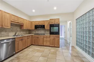 5350 Brooke Ridge Dr, Dunwoody, GA 30338 - Photo 11