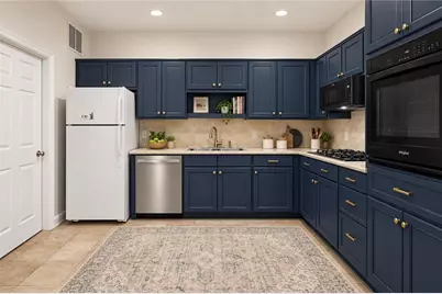 5350 Brooke Ridge Drive, Dunwoody, GA 30338 - Photo 7