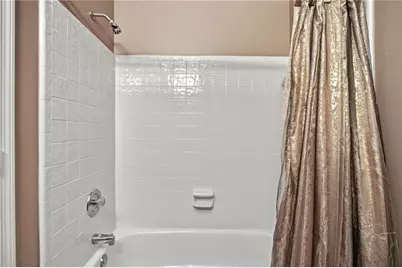 5350 Brooke Ridge Drive, Dunwoody, GA 30338 - Photo 25
