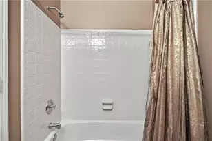 5350 Brooke Ridge Dr, Dunwoody, GA 30338 - Photo 25