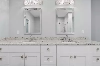 5350 Brooke Ridge Drive, Dunwoody, GA 30338 - Photo 21