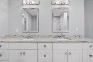 5350 Brooke Ridge Dr, Dunwoody, GA 30338 - Photo 21