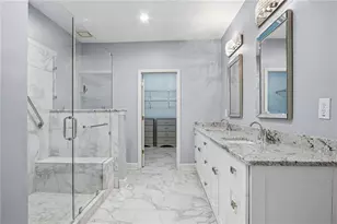 5350 Brooke Ridge Dr, Dunwoody, GA 30338 - Photo 19