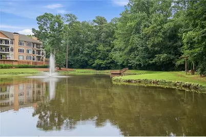 5350 Brooke Ridge Drive, Dunwoody, GA 30338 - Photo 31
