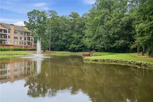 5350 Brooke Ridge Dr, Dunwoody, GA 30338 - Photo 31