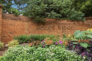 5350 Brooke Ridge Dr, Dunwoody, GA 30338 - Photo 35