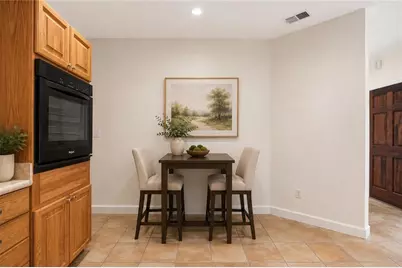 5350 Brooke Ridge Drive, Dunwoody, GA 30338 - Photo 13