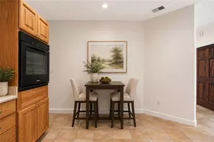 5350 Brooke Ridge Dr, Dunwoody, GA 30338 - Photo 13
