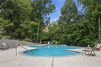 5350 Brooke Ridge Drive, Dunwoody, GA 30338 - Photo 29