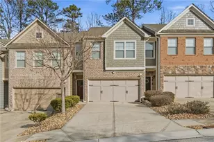 1697 Paxton Ln SW, Lilburn, GA 30047 - Photo 1