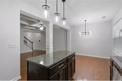 1697 Paxton Lane SW, Lilburn, GA 30047 - Photo 15