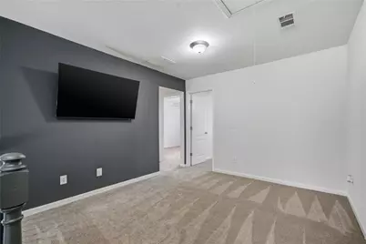 1697 Paxton Lane SW, Lilburn, GA 30047 - Photo 21