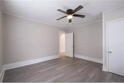 2209 Wingate Street SW, Atlanta, GA 30310 - Photo 29