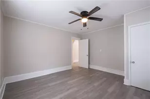 2209 Wingate St SW, Atlanta, GA 30310 - Photo 29