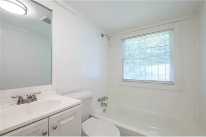 2209 Wingate Street SW, Atlanta, GA 30310 - Photo 15