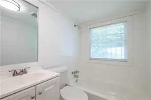 2209 Wingate St SW, Atlanta, GA 30310 - Photo 15
