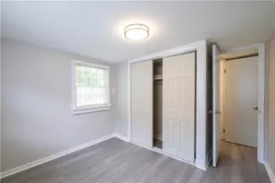 2209 Wingate St SW, Atlanta, GA 30310 - Photo 13